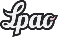 Connexion sur Site internet modèle SAEZAM